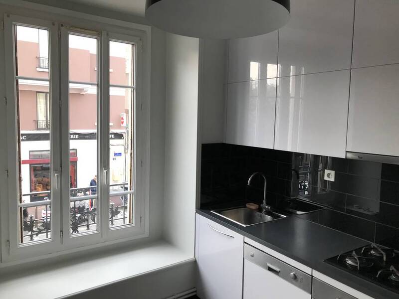 Suresnes (92150)