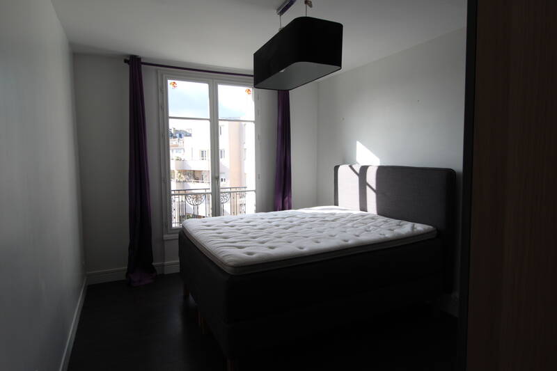 Clamart (92140)