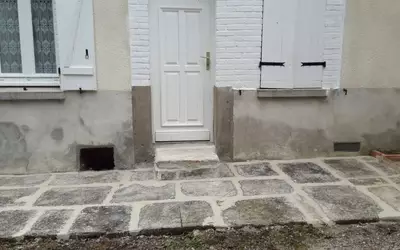 La Jonchère-Saint-Maurice (87340)
