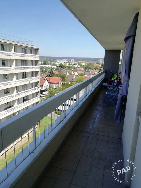 Ermont