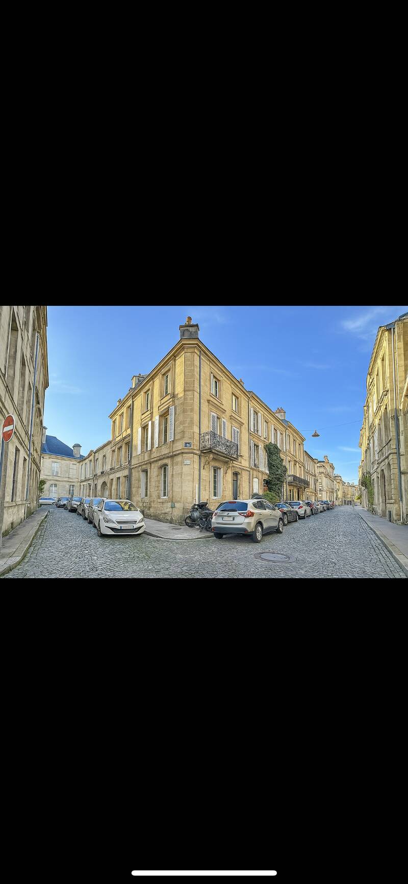 Bordeaux (33000)