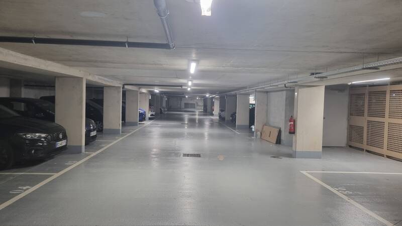 Rueil-Malmaison (92500)