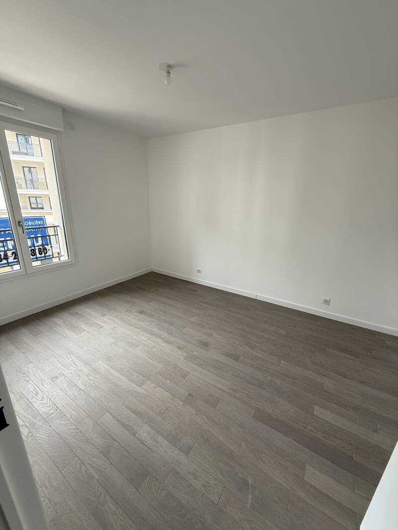Clamart (92140)