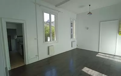 Bordeaux (33000)