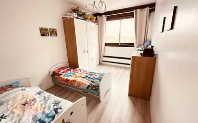 Paris 15E (75015)
