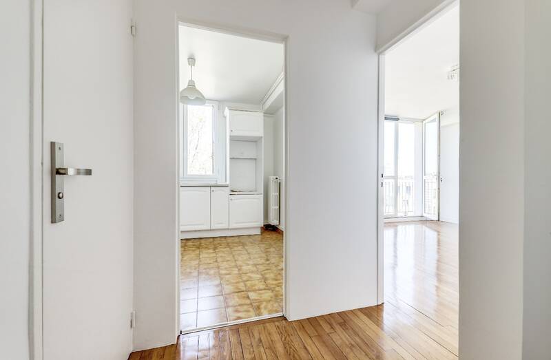 Maisons-Alfort (94700)