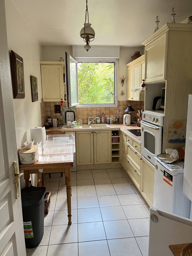 Bois-Colombes (92270)