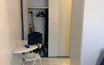 Paris 11E (75011)
