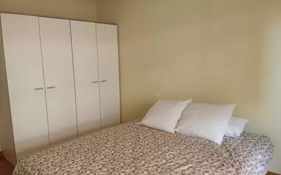 Perpignan (66000)