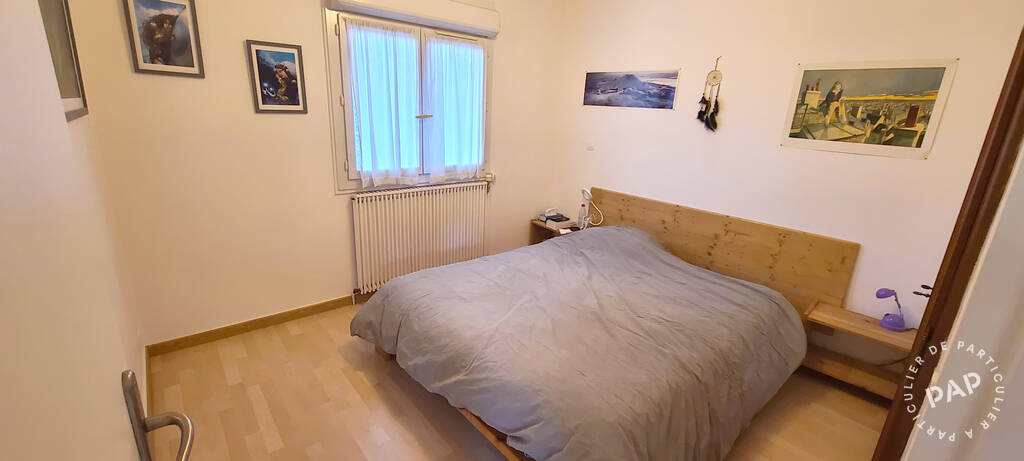 Vente maison 174 m² Venerque (31810) - 174 m² - 344.000 € | Particulier à Particulier — 5
