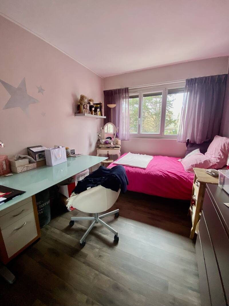 Chilly-Mazarin (91380)