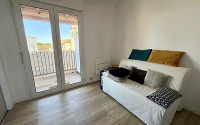 Martigues (13117)