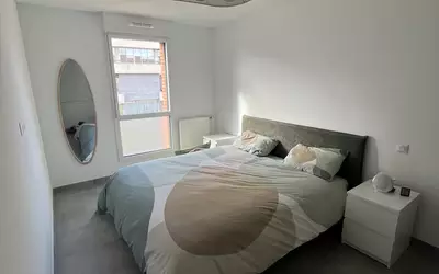 Toulouse (31000)