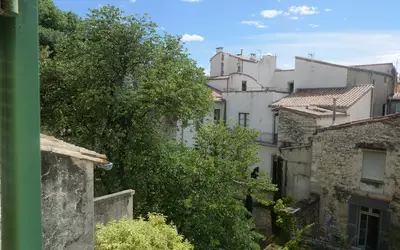 Nîmes (30000)
