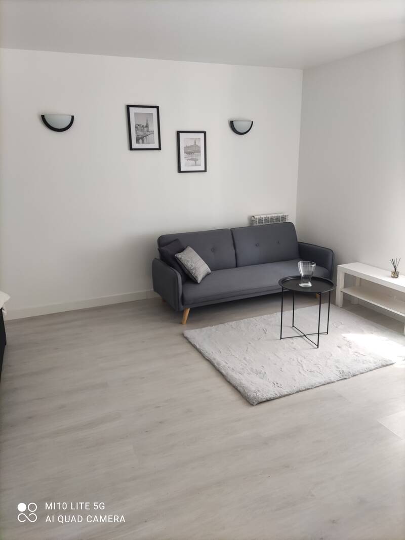 Enghien-Les-Bains (95880)