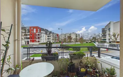 Brétigny-Sur-Orge (91220)