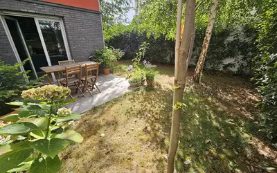 Bagneux (92220)