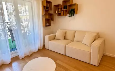 Levallois-Perret (92300)
