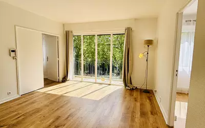 Neuilly-Sur-Seine (92200)