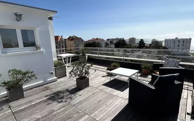Royan (17200)