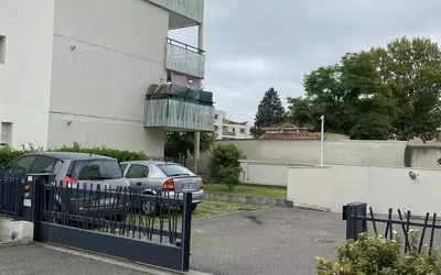 Décines-Charpieu (69150)