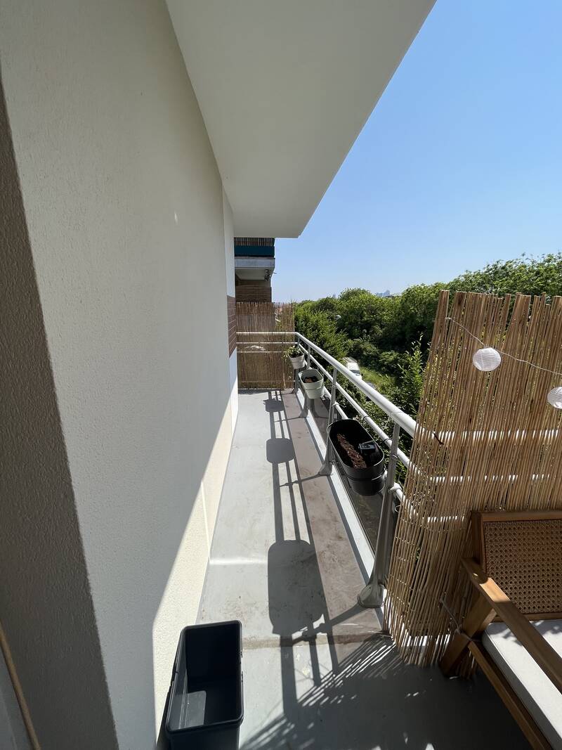 Carrières-Sur-Seine (78420)