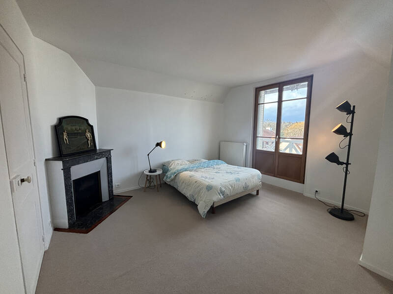 Arpajon (91290)
