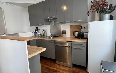 Courbevoie (92400)