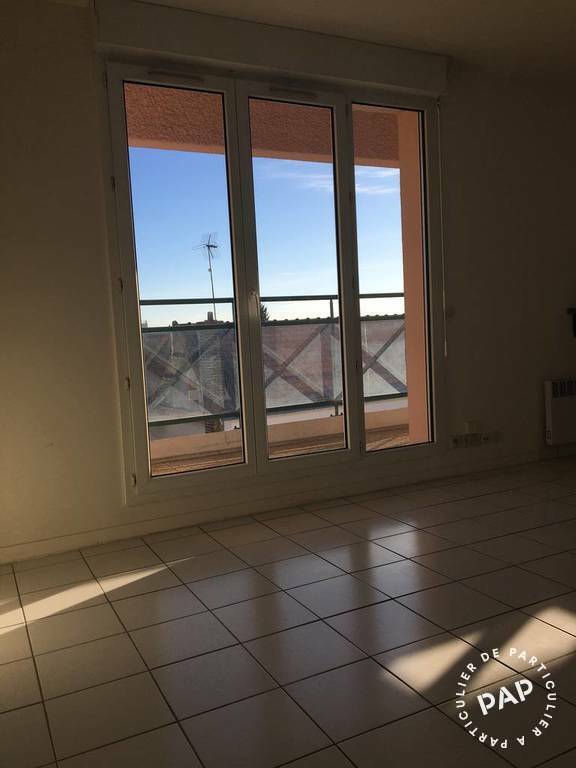 Appartement a louer sannois - 2 pièce(s) - 42 m2 - Surfyn