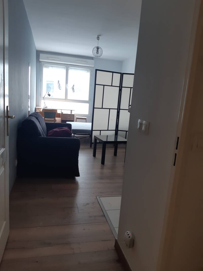 Colombes (92700)
