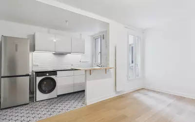 Paris 11E (75011)