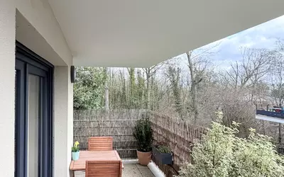 L'étang-La-Ville (78620)
