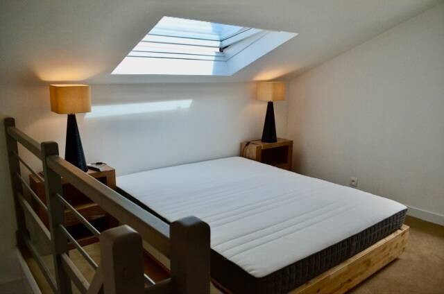 Suresnes (92150)