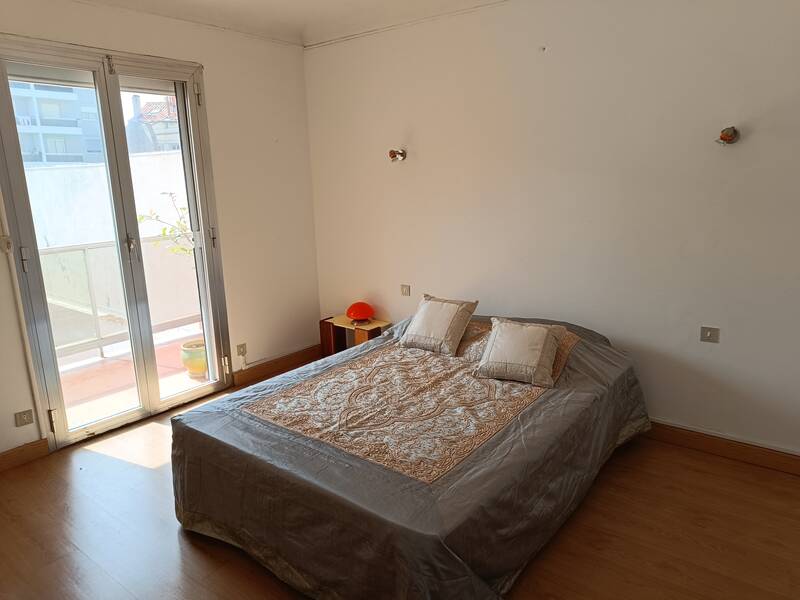 Sète (34200)