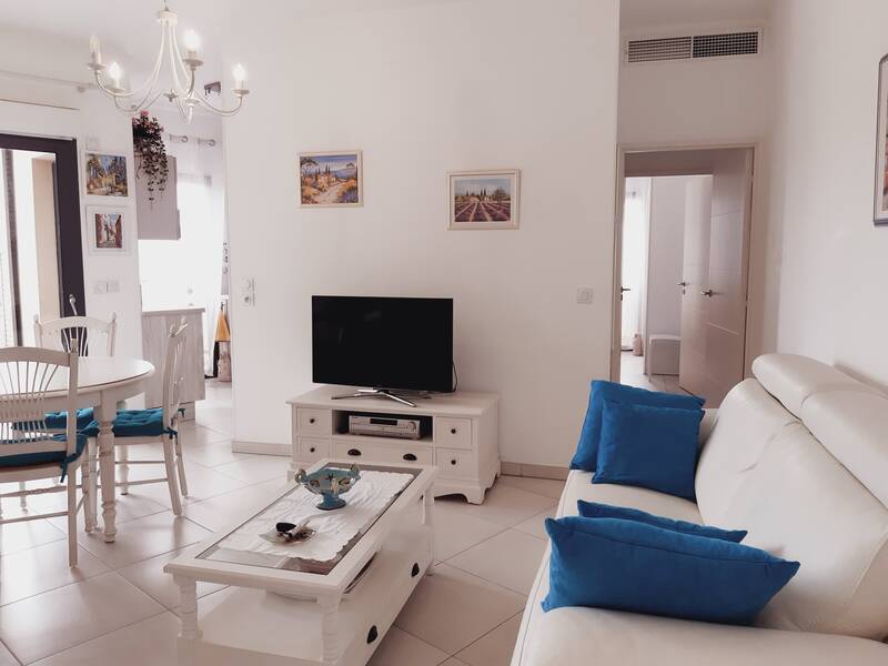 Fréjus