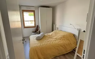Bagneux (92220)