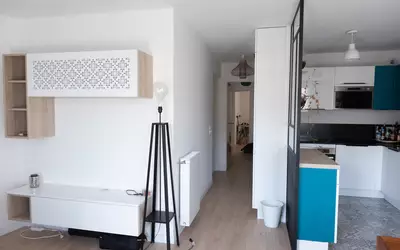 Vincennes (94300)
