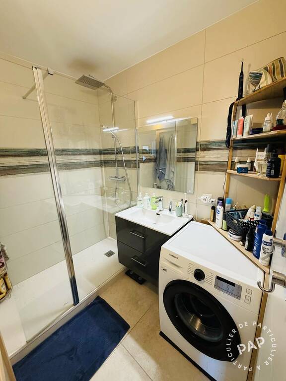 Vente appartement 4 pièces 70 m² Sainte-Foy-Lès-Lyon (69110) - 70 m² - 223.000 € | Particulier à Particulier — 6