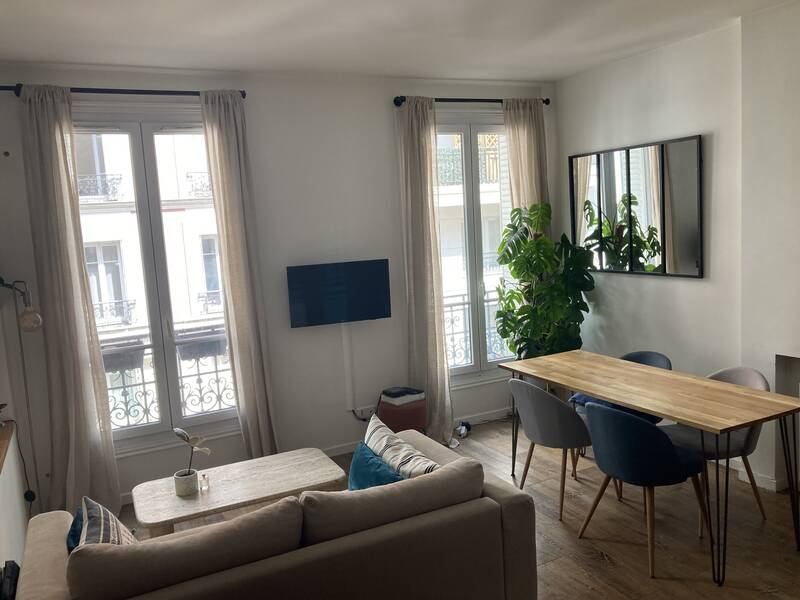 Levallois-Perret (92300)