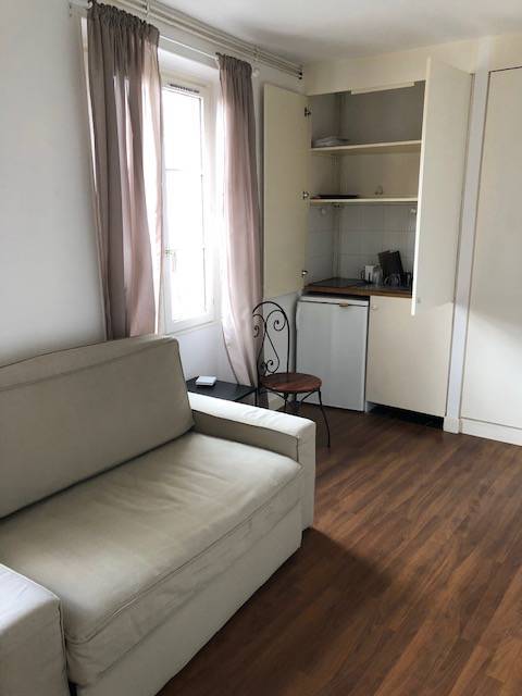 Rueil-Malmaison (92500)