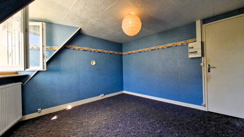 Cosne-Cours-Sur-Loire (58200)