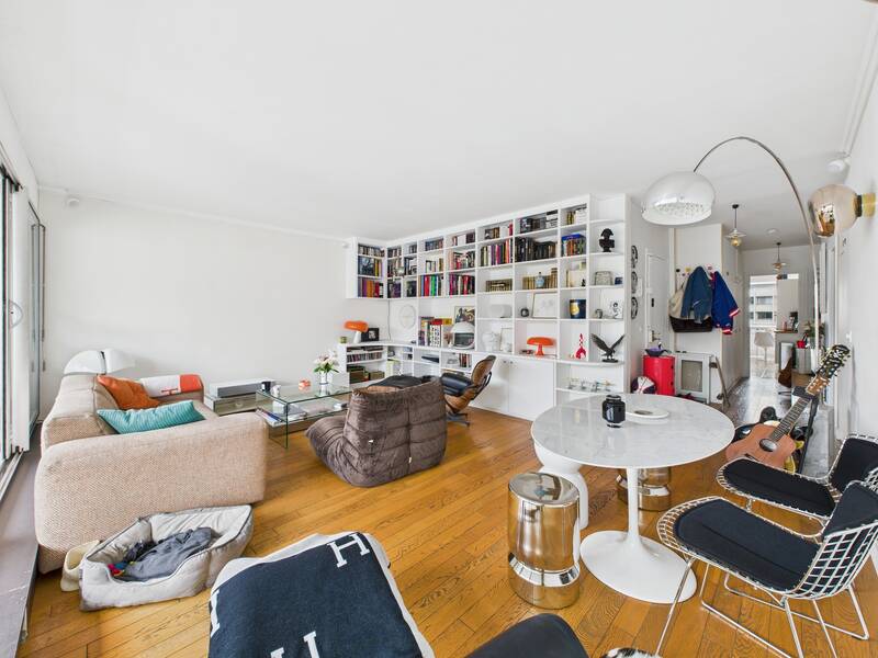 Paris 10E (75010)