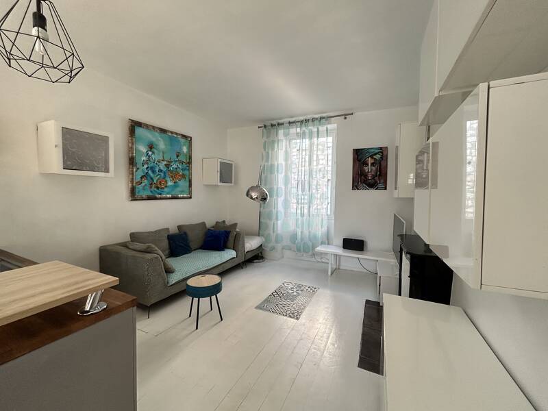 Presles (95590)