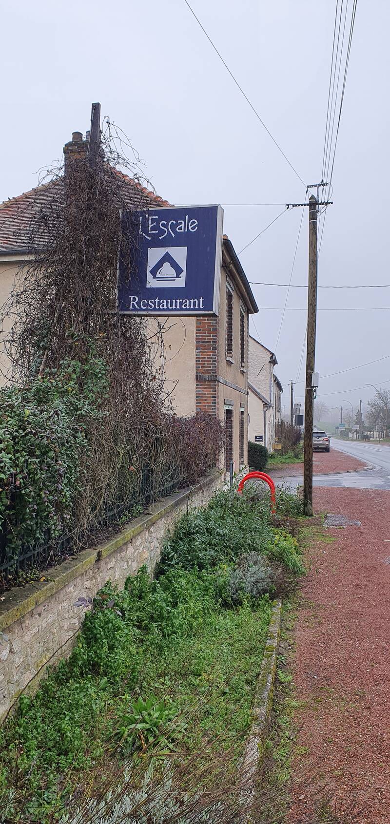 Jutigny (77650)