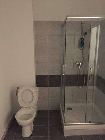 Location appartement 3 pièces Issy-les-Moulineaux (92130)