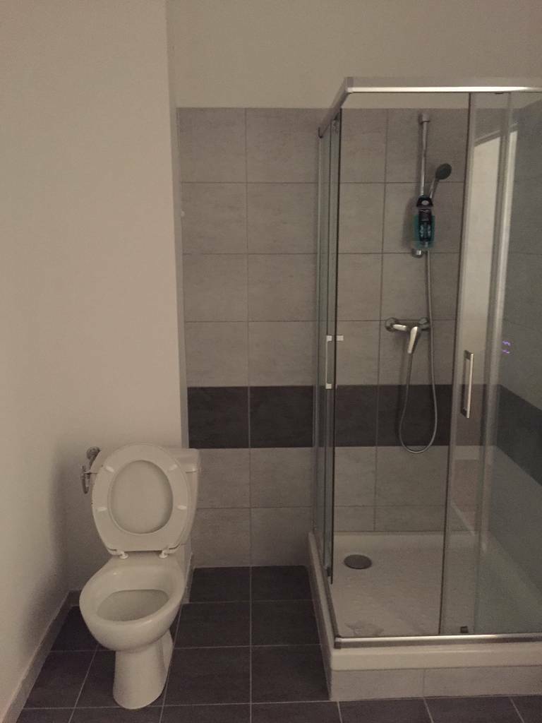 Issy-Les-Moulineaux (92130)