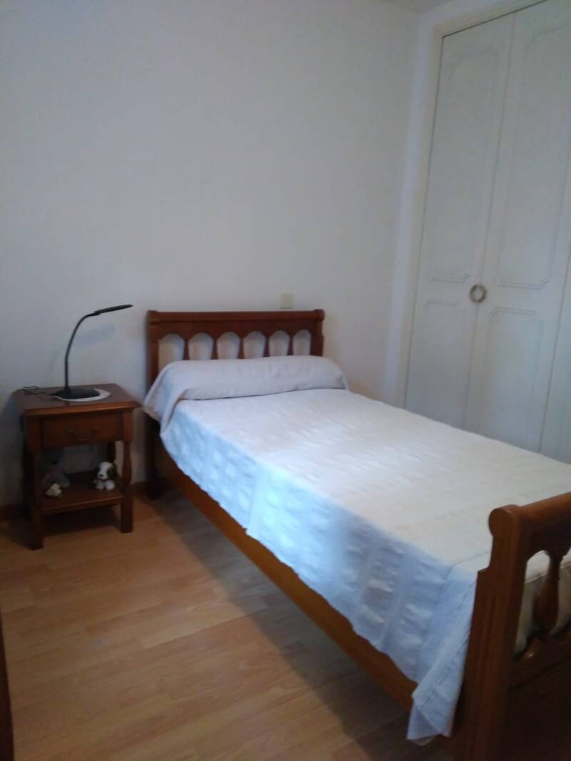 Vigneux-Sur-Seine (91270)