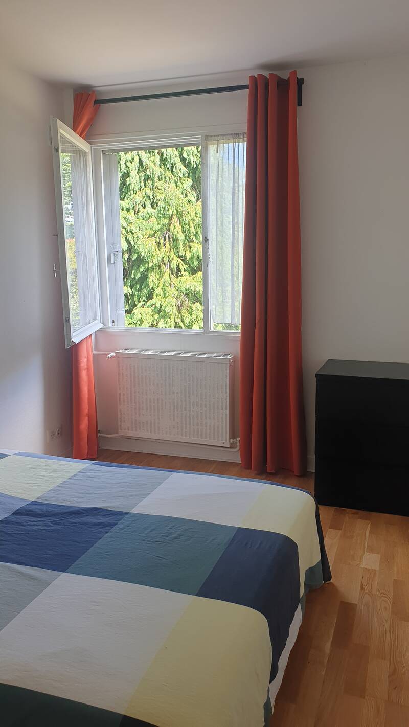 Thiais (94320)