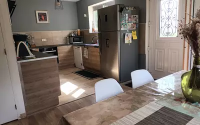 Charbonnières (28330)