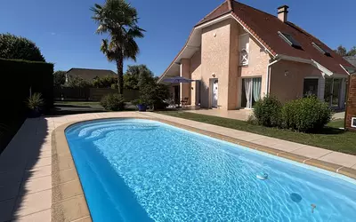 Bordères (64800)
